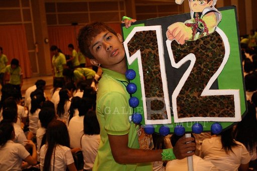 MCT061 Copy.JPG